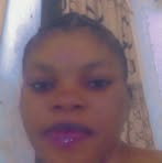 Profile Picture of Joy Joseph (@joy.joseph.384568) on Facebook