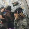 Profile Picture of She jerry (@she.jerry) on Tiktok