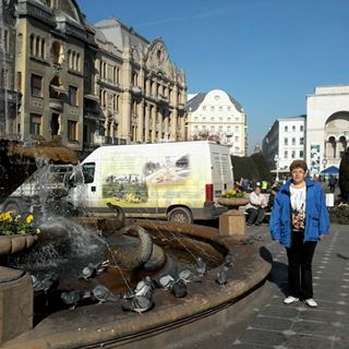 Profile Picture of Elena Peter (@elena.peter.771) on Facebook