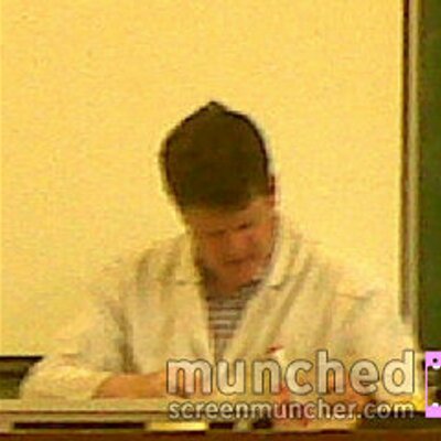 Profile Picture of Conor Hennessy (@conorhennessy14) on Twitter