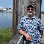 Profile Picture of Jeffrey Ogden (@jeffrey.ogden.290216) on Facebook