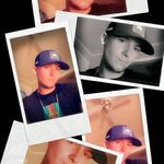 Profile Picture of Michael Ouimette (@michaelouimette) on Instagram