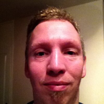 Profile Picture of Wilbert Van Mullekom (@WilbertMullekom) on Twitter