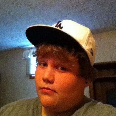 Profile Picture of Andy Migneault (@SupmanAndy) on Twitter