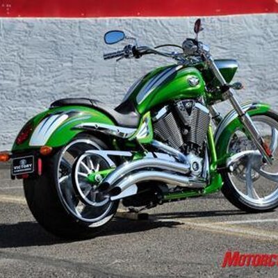 Mark Lapp - Twitter Profile Picture of Mark Lapp (@MarkLapp) on Twitter