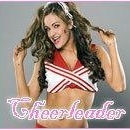 Profile Picture of Crystal Scarbrough (@mariafansite94) on Myspace