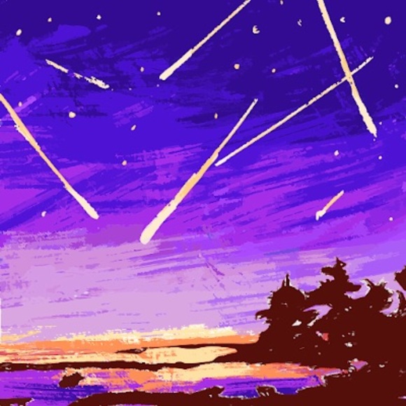 Profile Picture of Joanna Olek (@joannaolek) on Poshmark