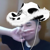 Profile Picture of Luc Jan Redulla (@lucjanredulla) on Youtube
