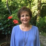 Profile Picture of Joy Dunlap (@dunlapjoy) on Instagram