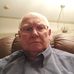 Profile Picture of Robert Carlson (@robert.carlson.754) on Facebook