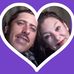 Profile Picture of Isabel Bencomo (@isabel.bencomo.39) on Facebook