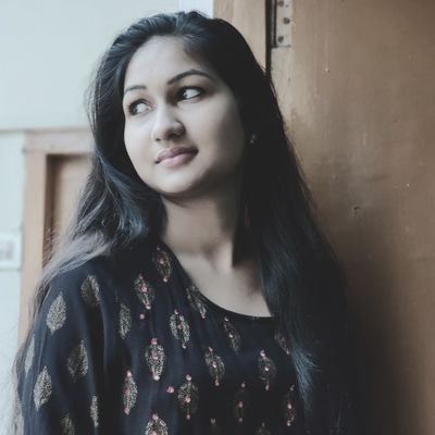 Profile Picture of Tanu Chaturvedi (@TanuCha96673976) on Twitter