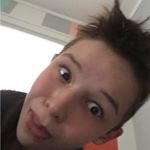 Profile Picture of Andrew Schleif (@andrewspamz_07) on Instagram