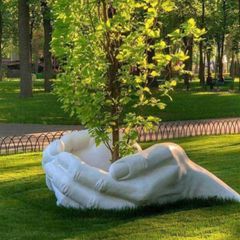 Profile Picture of gerrypiazza (@gerrypiazza) on Tiktok