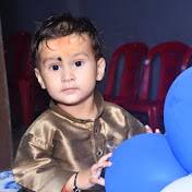 Profile Picture of Dakshit Gauniyal (@Ashusemigauniyal1) on Youtube