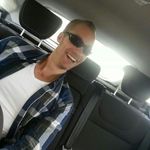 Profile Picture of Stef Heuker (@heuker) on Instagram