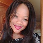 Profile Picture of Boitumelo Grandy Seanego (@boitumeloseanego) on Instagram