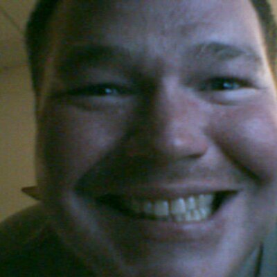 Profile Picture of Jesse Hobart (@jessebobesse) on Twitter