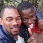 Profile Picture of Lautner goncalves (@artur.goncalves.777) on Instagram