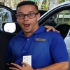 Profile Picture of joshuayankee (@@joshuayankee) on Tiktok