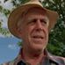 Profile Picture of Jud Crandall (@jud.crandall.12) on Facebook