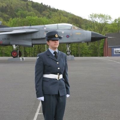 Profile Picture of Hollie Matthews (@holliematthews0) on Twitter