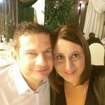 danielagalli - Instagram Profile Picture of danielagalli (@daniela.galli77) on Instagram