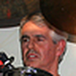 Profile Picture of Arthur Smith (@artsmithdrums) on Flickr