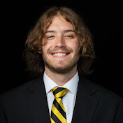 Profile Picture of Reid Jones (@theChickenWingPalace) on Youtube