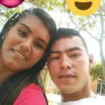 Profile Picture of Yesenia Ayala (@yeseniaayala2640) on Instagram