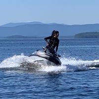 Profile Picture of Dawn Fenton (@dawn-fenton-8) on Quora