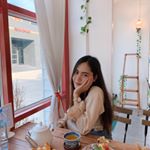 Profile Picture of p.namvong (@p.namvong) on Instagram