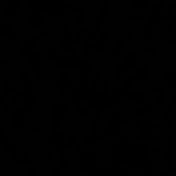 Profile Picture of Kevin Ale (@kevinale697) on Youtube