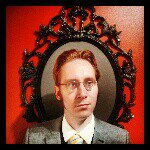 G D Falksen - Instagram Profile Picture of G D Falksen (@gdfalksen) on Instagram