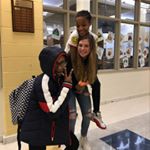 Profile Picture of haleigh leonard (@hale.igh_) on Instagram