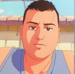 Profile Picture of Irvin Ponce (@irvin.ponce.547) on Facebook