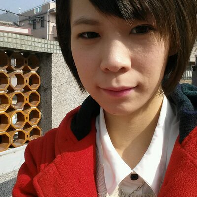 Profile Picture of Lui Yim Lan (@yannylui1212) on Twitter