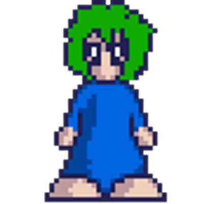 Scott Smedley - Twitter Profile Picture of Scott Smedley (@scottsmedley) on Twitter