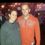 Profile Picture of Leah Marie (@leahshupe19) on Instagram