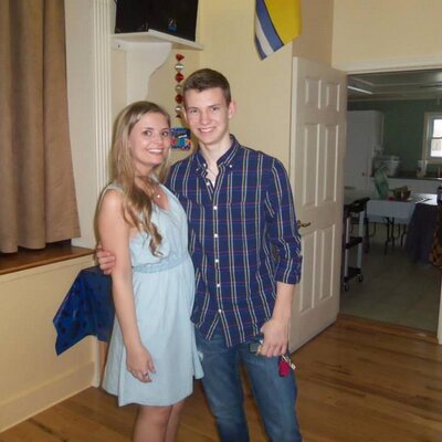 Profile Picture of Marc Munn (@Blues270) on Twitter