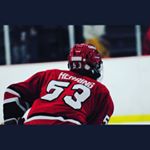 Profile Picture of Brian Herring (@brianherring10) on Instagram