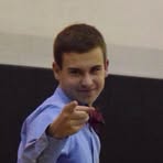 Profile Picture of Jared Belzer (@Jared-Belzer) on Facebook