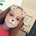 Profile Picture of ʙʀᴏᴏᴋᴇ.ᴄᴀᴘᴘs_ᴍᴀᴋᴇᴜᴘ (@brooke.capps_makeup) on Instagram