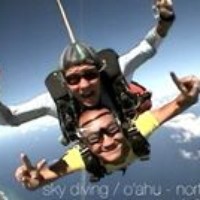 Profile Picture of Steven Lam (@steven-lam-22) on Quora