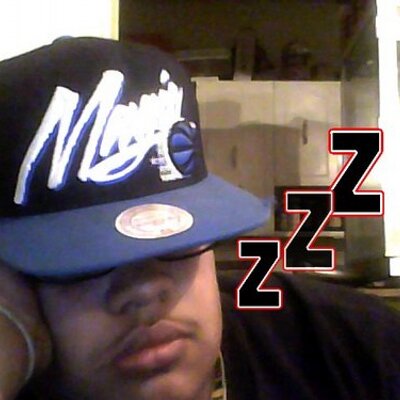 Profile Picture of Rodney Evans (@rodneyevans76) on Twitter