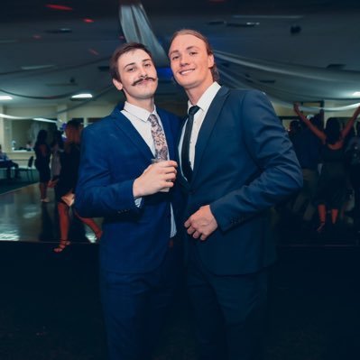 Profile Picture of Matt Vella (@mattvella23) on Twitter