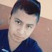 Profile Picture of Alex Olalde (@alex.olalde.739) on Facebook