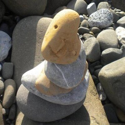 Profile Picture of Debbie Bannister (@DJBNorthernLass) on Twitter