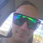 Profile Picture of Andrew Storm (@stormy_94) on Instagram
