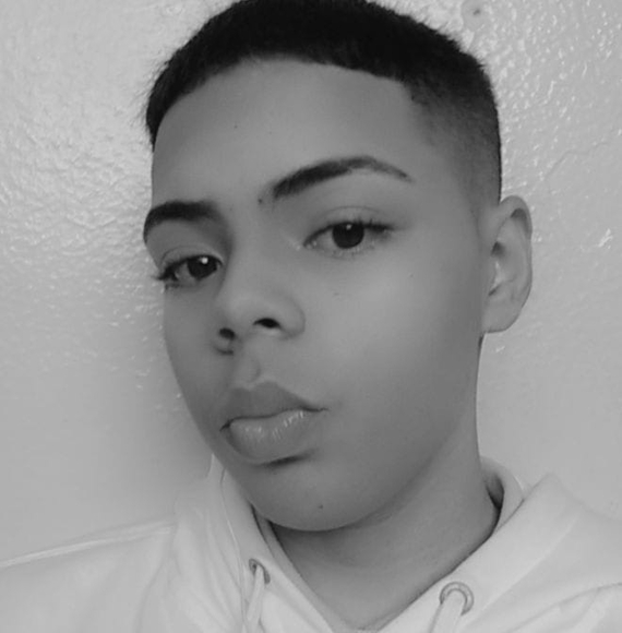 Profile Picture of Ricardo Bussi (@ricardobussi08) on Poshmark